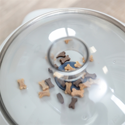 Trixie snack popper grijs - Afbeelding 6