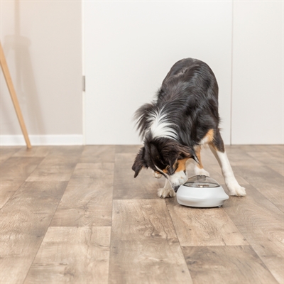 Trixie snack popper grijs - Afbeelding 7