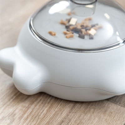 Trixie snack popper grijs - Afbeelding 8