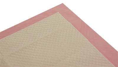 Posh puppy training pads - Afbeelding 3