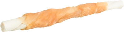 Trixie denta fun chicken chewing rolls - Afbeelding 2