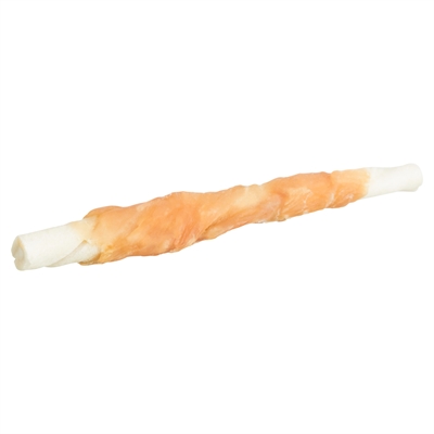 Trixie denta fun chicken chewing rolls - Afbeelding 4