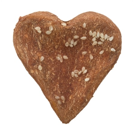 Trixie denta fun chicken love