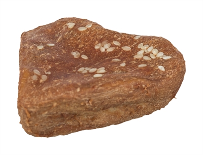 Trixie denta fun chicken love - Afbeelding 2