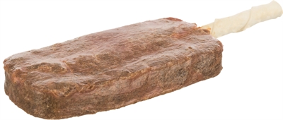 Trixie denta fun chicken pops - Afbeelding 3