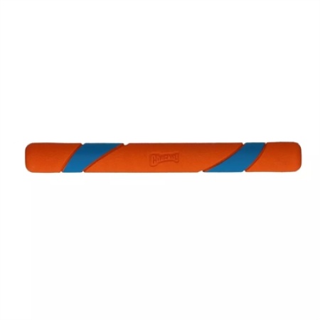 Chuckit ultra fetch stick