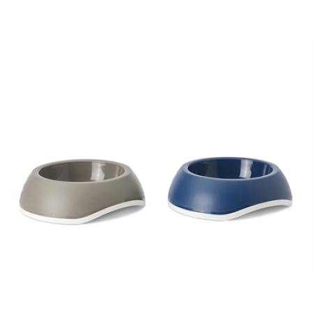 Savic voerbak hond delice assorti