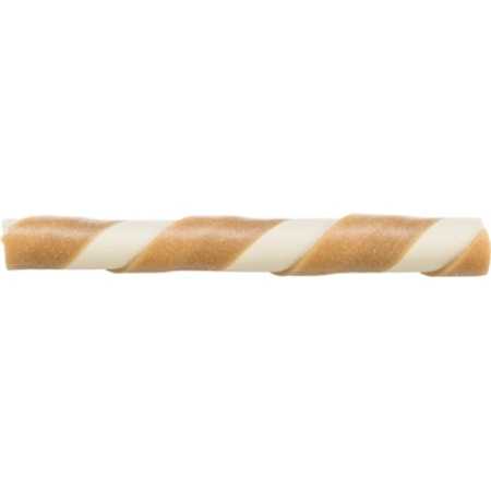 Trixie kauwrol gevuld met kip