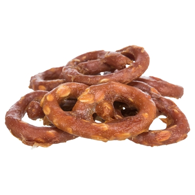 Trixie mini pretzels - Afbeelding 2