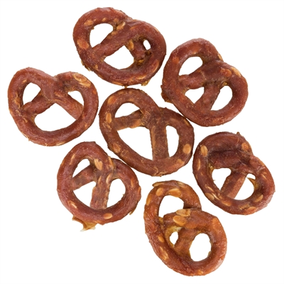 Trixie mini pretzels - Afbeelding 3