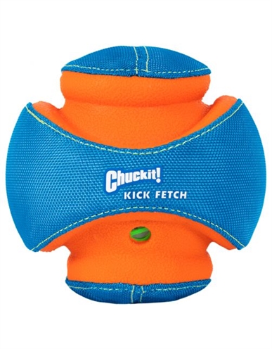 Chuckit giggle kick fetch - Afbeelding 4