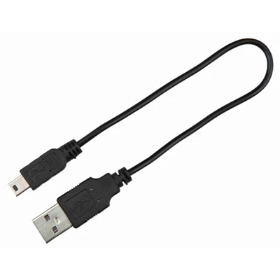 Trixie lichtgevende halsband hond usb siliconen oplaadbaar meerkleurig - Afbeelding 3