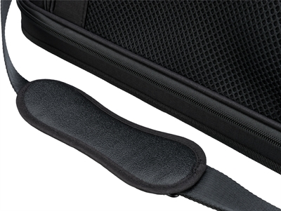 Trixie vliegtuigtas gate zwart - Afbeelding 10