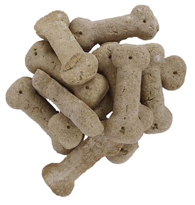 Excellent grote kluif - Afbeelding 2