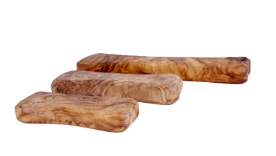 Olijfbot - Afbeelding 2