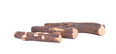 Olijfhout - Afbeelding 2