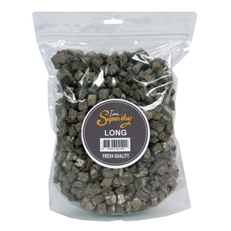 Petsnack superdry long