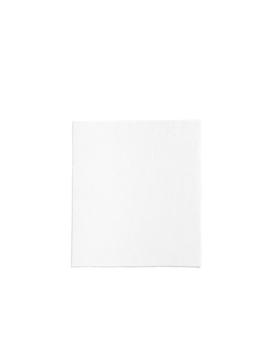 Earth rated dog wipes lavendel composteerbaar - Afbeelding 5
