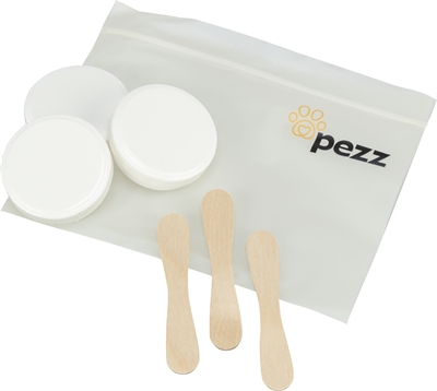 Trixie wormentest voor katten - Afbeelding 2