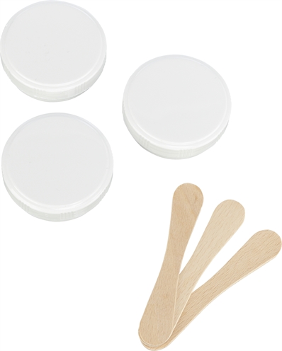 Trixie wormentest voor katten - Afbeelding 4