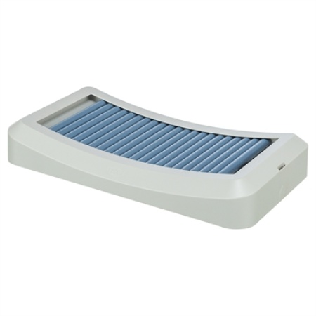 Trixie honden bordspel met stokjes kunststof