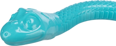 Trixie honden snackslang tpr - Afbeelding 2