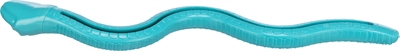 Trixie honden snackslang tpr - Afbeelding 3
