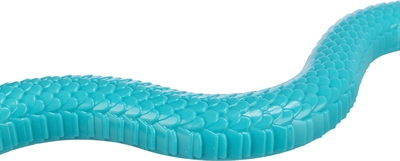 Trixie honden snackslang tpr - Afbeelding 4