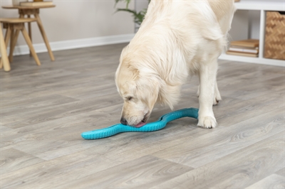 Trixie honden snackslang tpr - Afbeelding 8