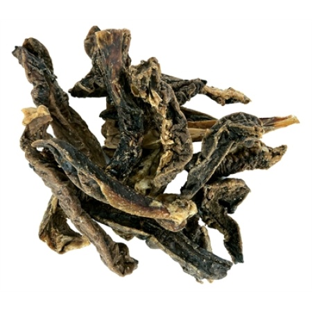 Petsnack buffel milky sticks