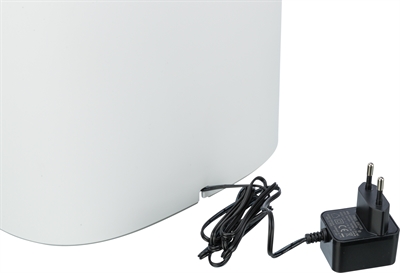 Trixie voederautomaat smart 2.0 wit / grijs - Afbeelding 8