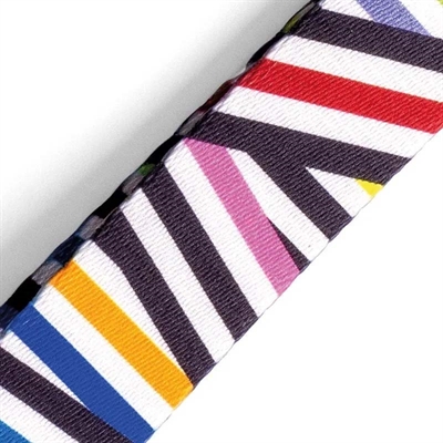 Morso norwegian hondentuig gerecycled spaghetti incident - Afbeelding 7