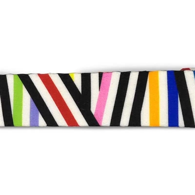 Morso hondentuig h-tuig gerecycled spaghetti incident - Afbeelding 5