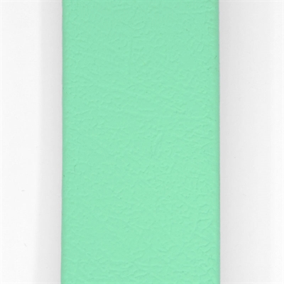 Morso hondenriem waterproof gerecycled carribean green groen - Afbeelding 4