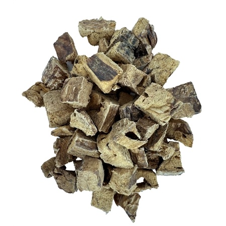 Petsnack long blokjes