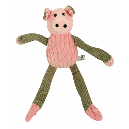 Fofos long leg varken