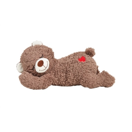 Fofos heartbeat beer