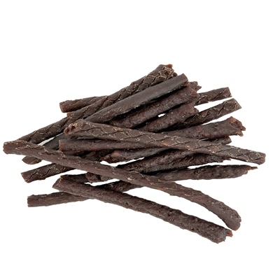 I am ministicks paard - Afbeelding 2