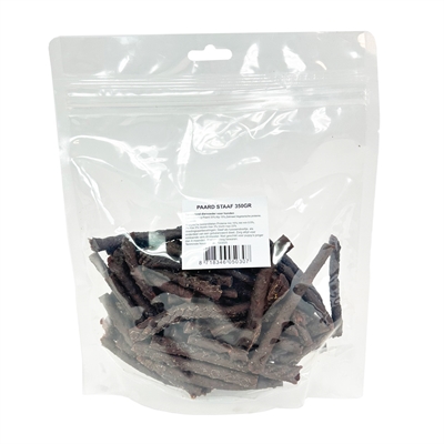 I am ministicks paard - Afbeelding 3