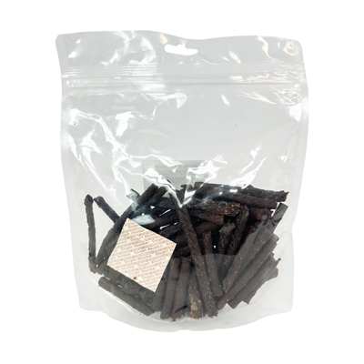 I am ministicks paard - Afbeelding 4