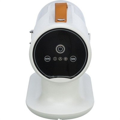 Trixie tondeuse set met vachtafzuiger - Afbeelding 4