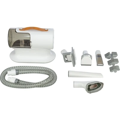 Trixie tondeuse set met vachtafzuiger - Afbeelding 6