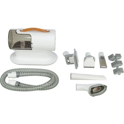 Trixie tondeuse set met vachtafzuiger - Afbeelding 8