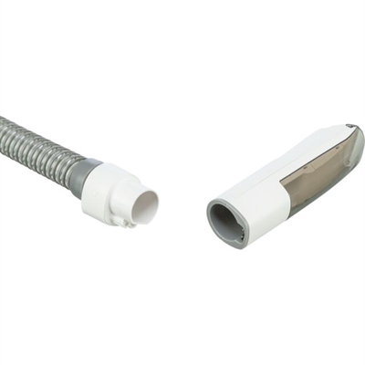 Trixie tondeuse set met vachtafzuiger - Afbeelding 10