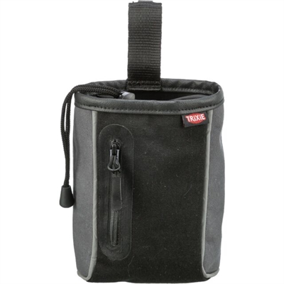 Trixie beloningszakje snackzakje 2-in-1 assorti - Afbeelding 3