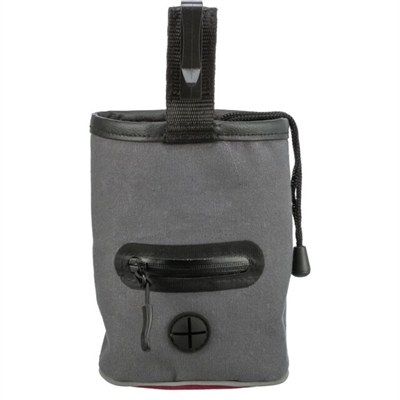 Trixie beloningszakje snackzakje 2-in-1 assorti - Afbeelding 7