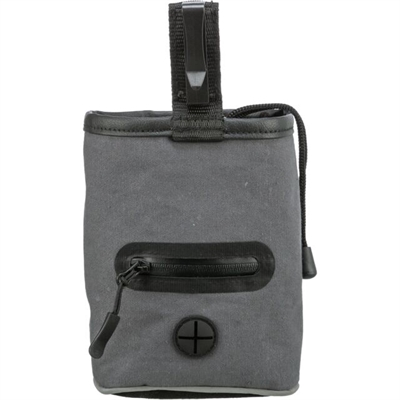 Trixie beloningszakje snackzakje 2-in-1 assorti - Afbeelding 9