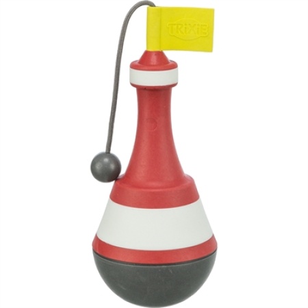 Trixie aqua snack boei tpr