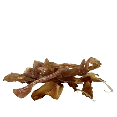 Petsnack achillespees - Afbeelding 4