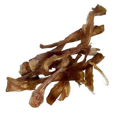 Petsnack achillespees - Afbeelding 5